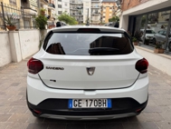 VA_2053_5.jpg?IDVEICOLO=AS2053