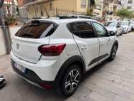 VA_2053_6.jpg?IDVEICOLO=AS2053