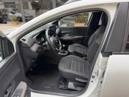 VA_2053_7.jpg?IDVEICOLO=AS2053