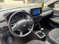 VA_2053_8.jpg?IDVEICOLO=AS2053