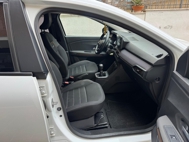 VA_2053_9.jpg?IDVEICOLO=AS2053