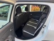 VA_2054_11.jpg?IDVEICOLO=AS2054