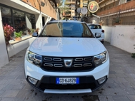 VA_2054_2.jpg?IDVEICOLO=AS2054