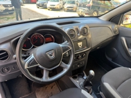 VA_2054_8.jpg?IDVEICOLO=AS2054