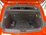 VA_2059_12.jpg?IDVEICOLO=AS2059