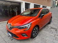 VA_2059_3.jpg?IDVEICOLO=AS2059