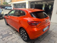 VA_2059_4.jpg?IDVEICOLO=AS2059