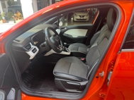 VA_2059_7.jpg?IDVEICOLO=AS2059