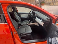 VA_2059_9.jpg?IDVEICOLO=AS2059