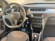 VA_2060_10.jpg?IDVEICOLO=AS2060