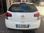 VA_2060_5.jpg?IDVEICOLO=AS2060