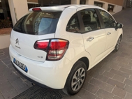 VA_2060_6.jpg?IDVEICOLO=AS2060