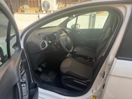 VA_2060_7.jpg?IDVEICOLO=AS2060