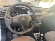 VA_2060_8.jpg?IDVEICOLO=AS2060