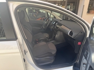 VA_2060_9.jpg?IDVEICOLO=AS2060