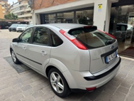 VA_2061_4.jpg?AUTO_VEICOLIPage=3&IDVEICOLO=AS2061