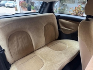 VA_2065_11.jpg?AUTO_VEICOLIDir=ASC&AUTO_VEICOLIOrder=Sorter_VENDITA&IDVEICOLO=AS2065