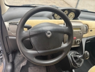 VA_2065_8.jpg?AUTO_VEICOLIDir=ASC&AUTO_VEICOLIOrder=Sorter_VENDITA&IDVEICOLO=AS2065