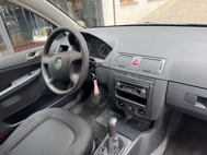 VA_2066_10.jpg?AUTO_VEICOLIPage=6&IDVEICOLO=AS2066