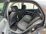 VA_2066_11.jpg?AUTO_VEICOLIPage=6&IDVEICOLO=AS2066