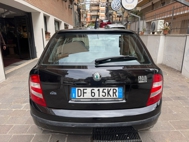 VA_2066_5.jpg?AUTO_VEICOLIPage=6&IDVEICOLO=AS2066