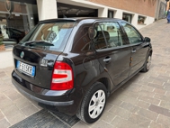 VA_2066_6.jpg?AUTO_VEICOLIPage=6&IDVEICOLO=AS2066