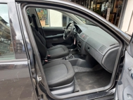 VA_2066_9.jpg?AUTO_VEICOLIPage=6&IDVEICOLO=AS2066