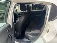 VA_2067_11.jpg?AUTO_VEICOLIPage=3&IDVEICOLO=AS2067