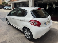 VA_2067_4.jpg?AUTO_VEICOLIPage=3&IDVEICOLO=AS2067