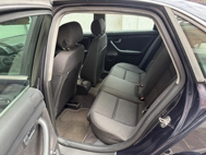 VA_2069_11.jpg?IDVEICOLO=AS2069