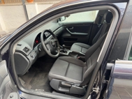 VA_2069_7.jpg?IDVEICOLO=AS2069