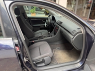 VA_2069_9.jpg?IDVEICOLO=AS2069