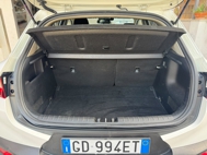 VA_2081_12.jpg?AUTO_VEICOLIDir=ASC&AUTO_VEICOLIOrder=Sorter_CILINDRATA&IDVEICOLO=AS2081
