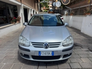 VA_2085_2.jpg?AUTO_VEICOLIDir=ASC&AUTO_VEICOLIOrder=Sorter_CILINDRATA&IDVEICOLO=AS2085