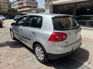 VA_2085_4.jpg?AUTO_VEICOLIDir=ASC&AUTO_VEICOLIOrder=Sorter_CILINDRATA&IDVEICOLO=AS2085