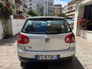 VA_2085_5.jpg?AUTO_VEICOLIDir=ASC&AUTO_VEICOLIOrder=Sorter_CILINDRATA&IDVEICOLO=AS2085