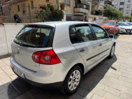 VA_2085_6.jpg?AUTO_VEICOLIDir=ASC&AUTO_VEICOLIOrder=Sorter_CILINDRATA&IDVEICOLO=AS2085