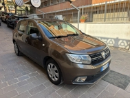 VA_2090_1.jpg?IDVEICOLO=AS2090