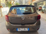 VA_2090_5.jpg?IDVEICOLO=AS2090