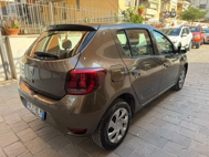 VA_2090_6.jpg?IDVEICOLO=AS2090