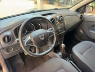 VA_2090_8.jpg?IDVEICOLO=AS2090