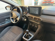 VA_2092_10.jpg?AUTO_VEICOLIDir=ASC&AUTO_VEICOLIOrder=Sorter_KM&IDVEICOLO=AS2092