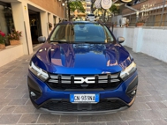 VA_2092_2.jpg?AUTO_VEICOLIDir=ASC&AUTO_VEICOLIOrder=Sorter_KM&IDVEICOLO=AS2092