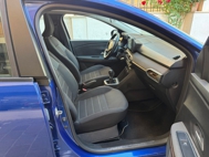 VA_2092_9.jpg?AUTO_VEICOLIDir=ASC&AUTO_VEICOLIOrder=Sorter_KM&IDVEICOLO=AS2092