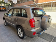 VA_2105_4.jpg?AUTO_VEICOLIDir=ASC&AUTO_VEICOLIOrder=Sorter_KM&IDVEICOLO=AS2105