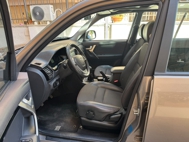 VA_2105_7.jpg?AUTO_VEICOLIDir=ASC&AUTO_VEICOLIOrder=Sorter_KM&IDVEICOLO=AS2105