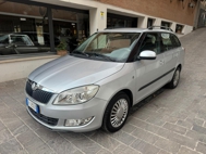 VA_2113_3.jpg?AUTO_VEICOLIPage=6&IDVEICOLO=AS2113