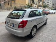 VA_2113_6.jpg?AUTO_VEICOLIPage=6&IDVEICOLO=AS2113