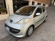 VA_2116_3.jpg?AUTO_VEICOLIDir=ASC&AUTO_VEICOLIOrder=Sorter_MODELLO&IDVEICOLO=AS2116