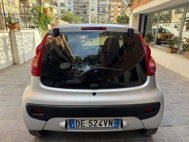 VA_2116_5.jpg?AUTO_VEICOLIDir=ASC&AUTO_VEICOLIOrder=Sorter_MODELLO&IDVEICOLO=AS2116